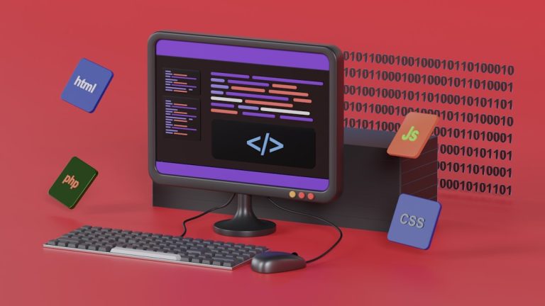From Luxury to Necessity: The Evolution of Web Development in Business